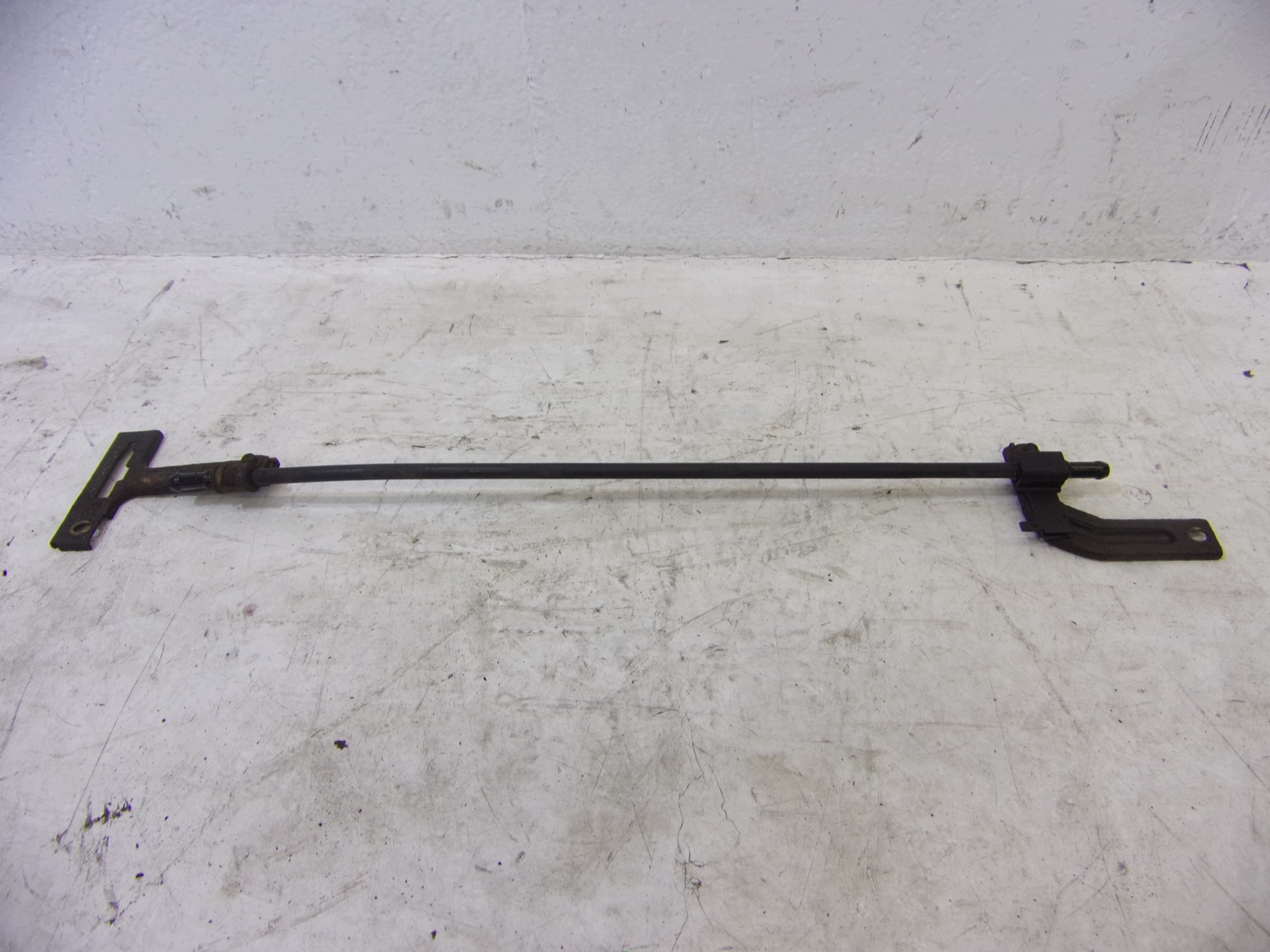 Radiatore / Raffreddatore UKLADU SERVOSTERZO JAGUAR X-TYPE 2.2 D