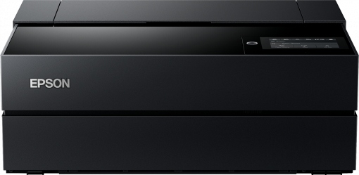 Epson SureColor/ SC-P700/ Tlač/ Ink/ Role/ Lan/ WiFi/ Usb C11CH38402