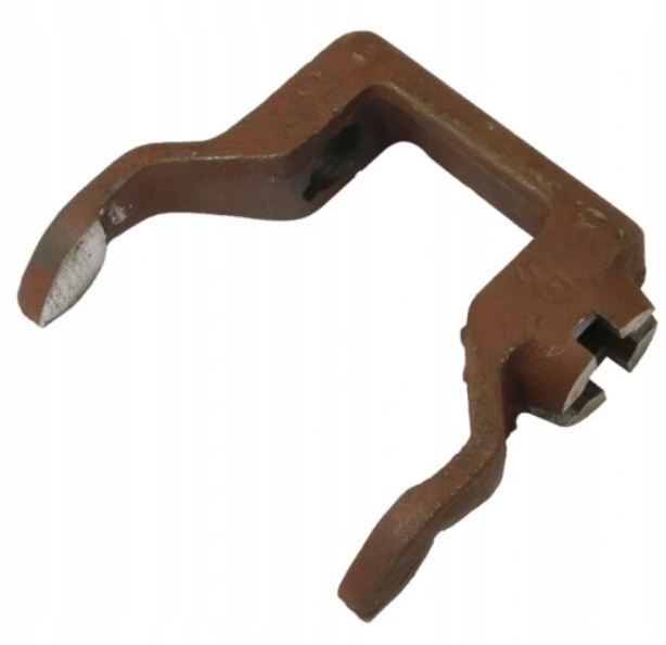 WIDEŁKI WYŁĄCZAJĄCE SPRZĘGŁA WOM ZETOR 5211-7745 70112105