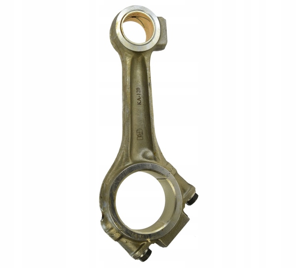 Шатун двигателя, C-385, U-912 89003529 APARTS