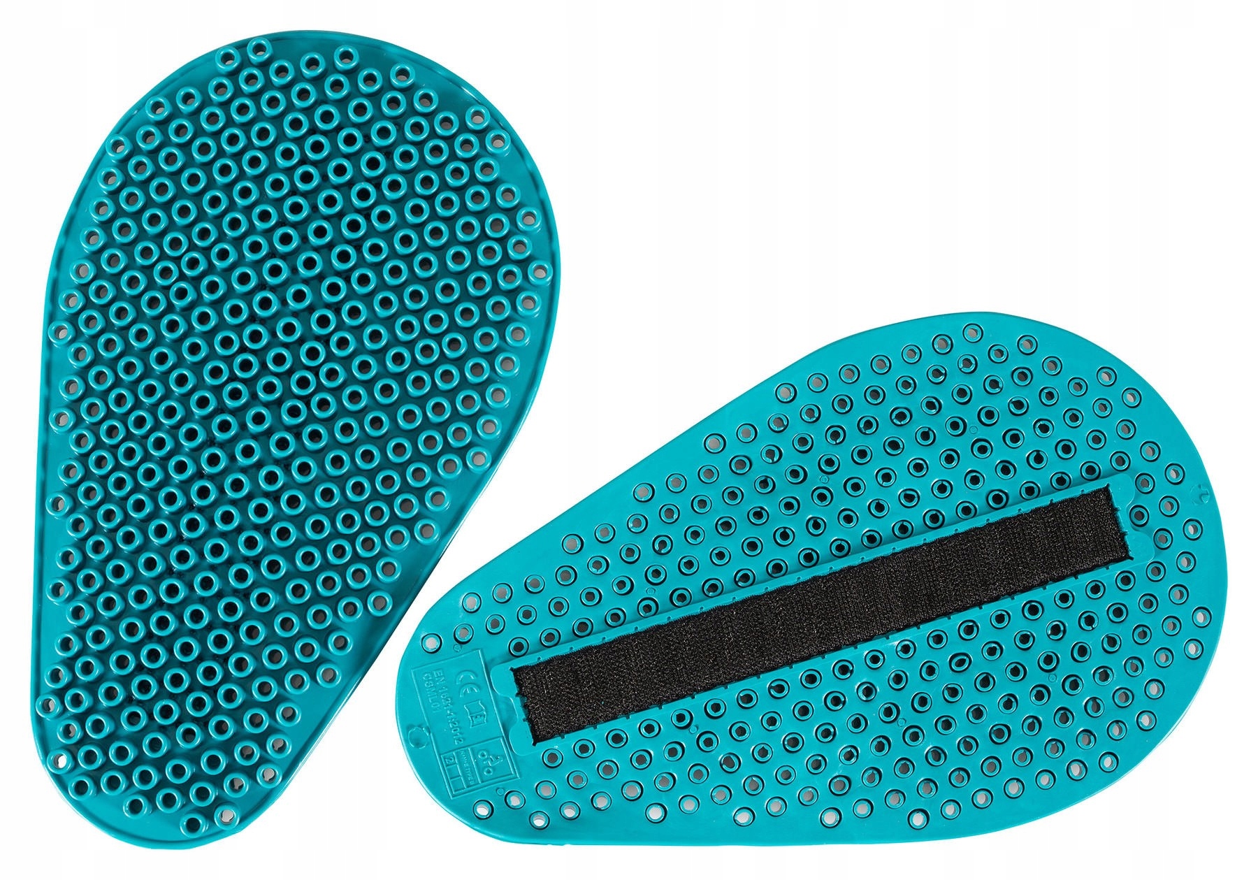 Xelion Cellshield M/L, E/K ochraniacz wymienny Producent inny