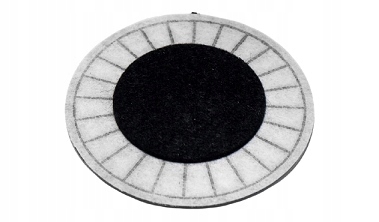 beyerdynamic 963773 Część zamienna System 250 Oh