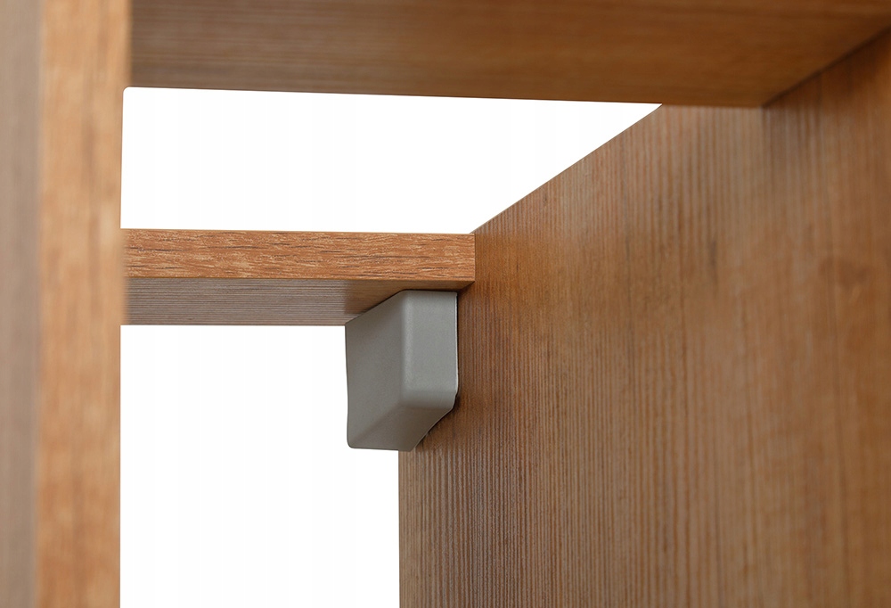 Regał dolny ADEL COUNTRY Marka Astor