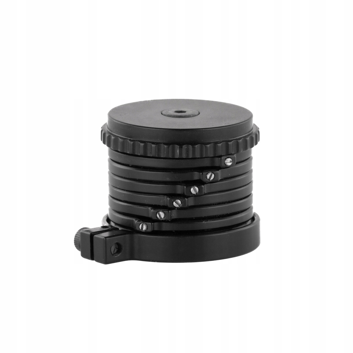 Balistická věž Titanium Hd 6 pozic