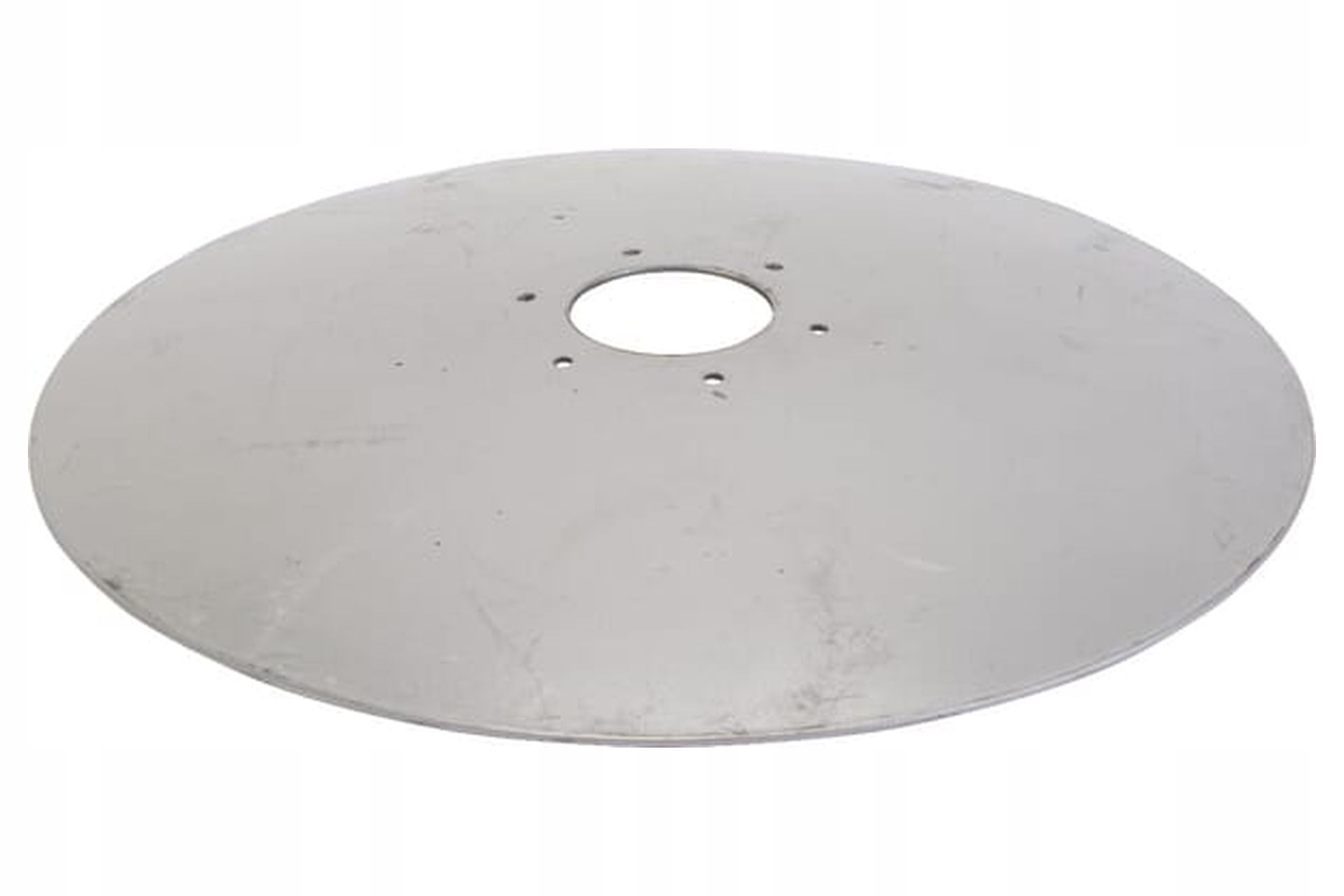 7002150860 тарелка