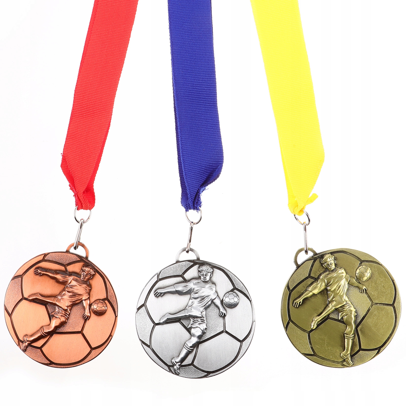 Kids Prizes Prizes Kids Child Liczba elementów w zestawie 1 szt.