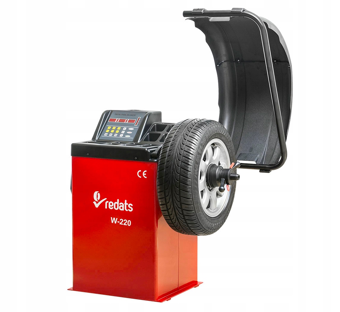 балансировочный станок хантер 9200. балансировочный станок 9718. балансировочный стенд. станок балансировочный сивик alpha. балансировочный станок станкоимпорт st-200a.