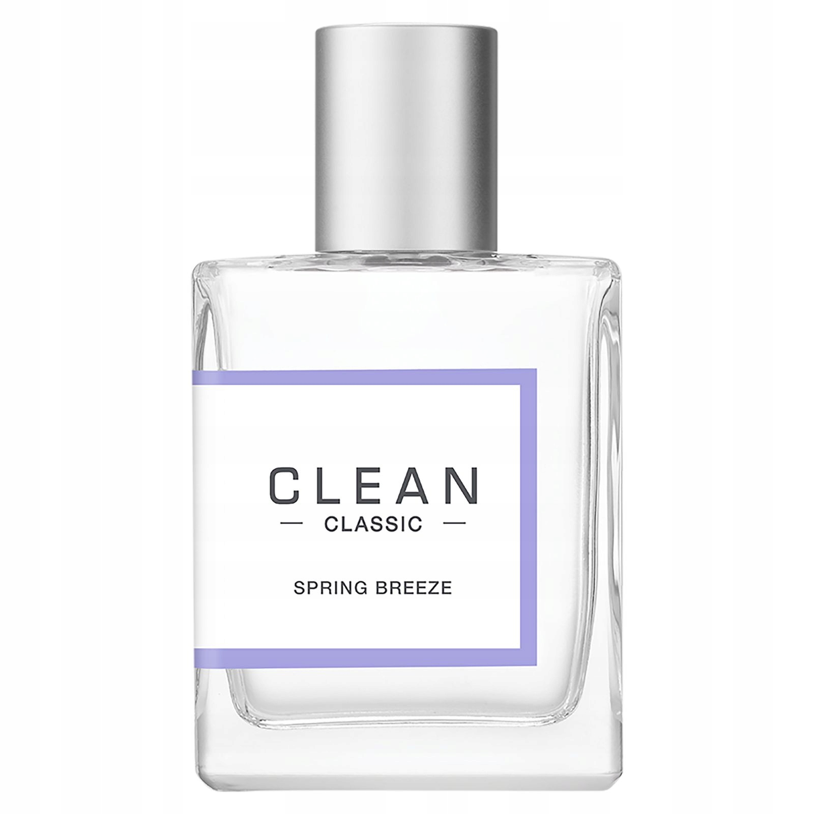 Clean Jarní Vánek 60 ML