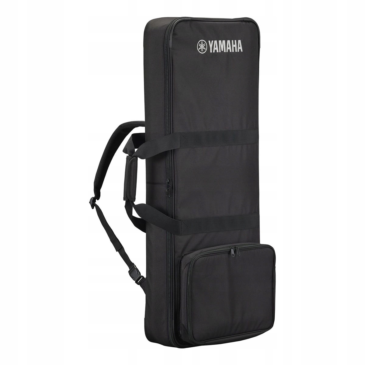 Yamaha SC-KB650 Obal na klávesy SX-720/920