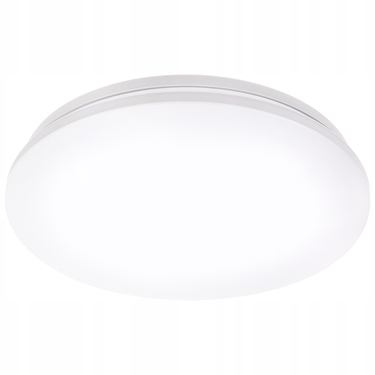 

Plafon Led Panel natynkowy Lampa sufitowa 24W IP44