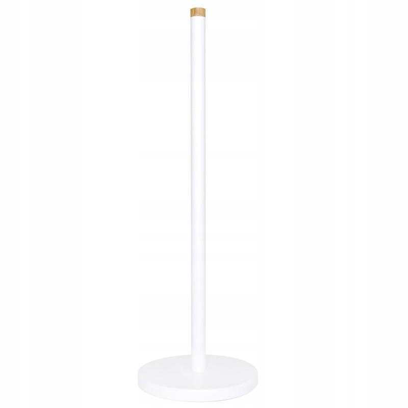 KOSZ NA ŚMIECI + STOKAJ NA PAPIER ZESTAW ŁAZIENKOWY Linia BIN + SP