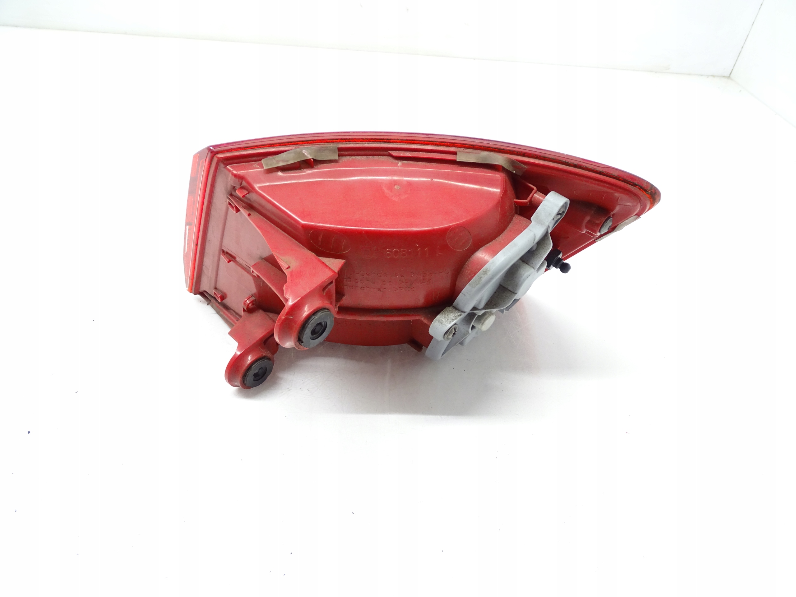 light left left rear part rear AUDI A6 C7 4G 4G9945095