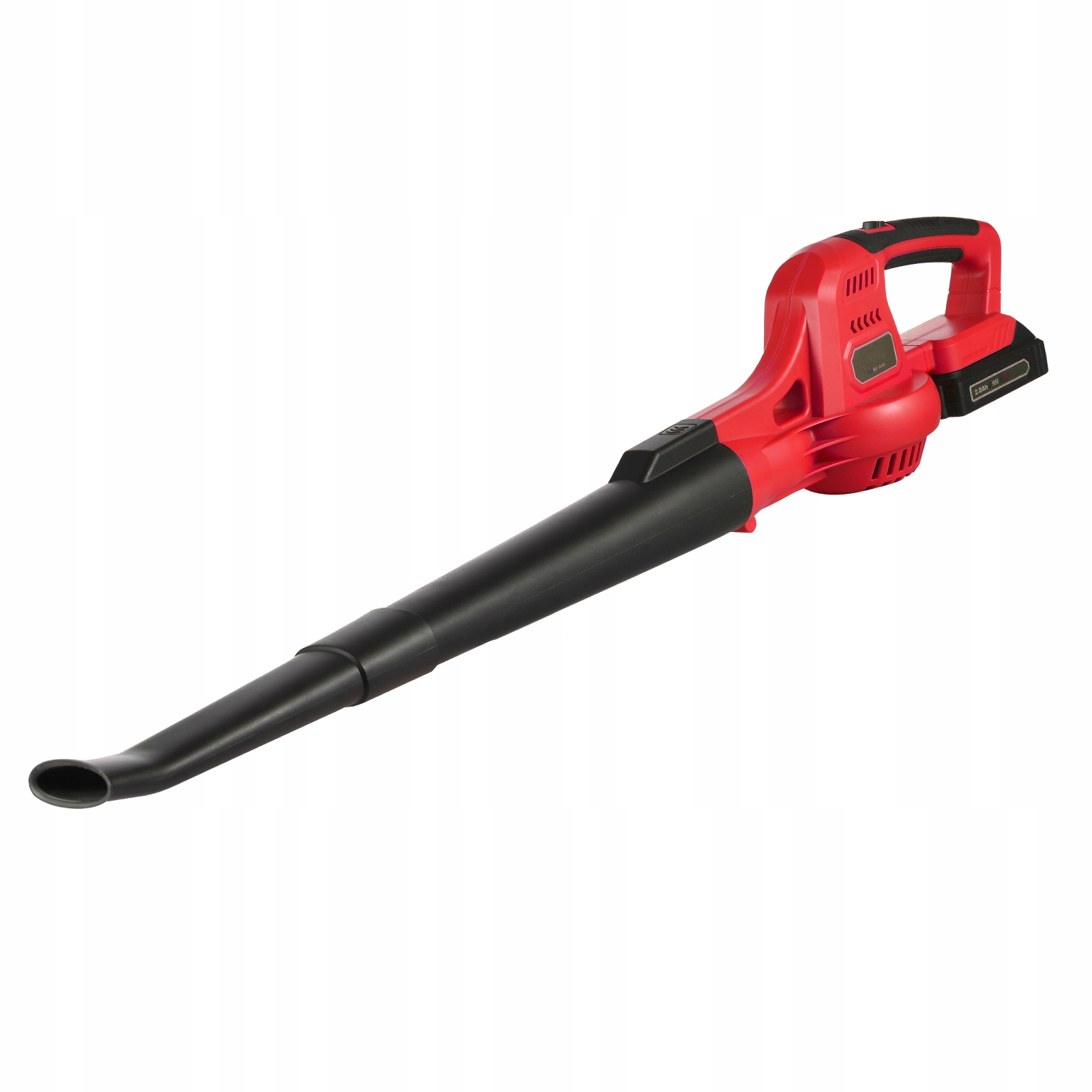 Foukač Vysavač 20V 2.0Ah