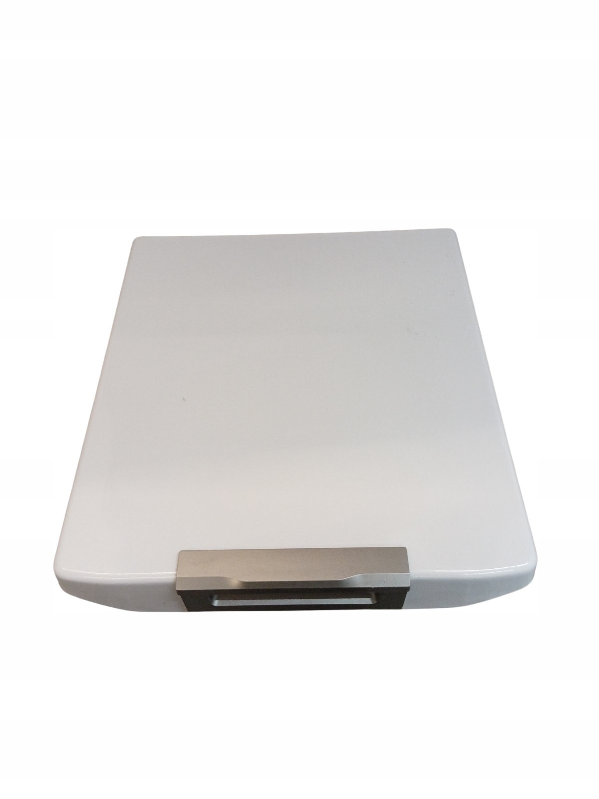 Klapa kompletna pralki Haier 70067014 #C16288