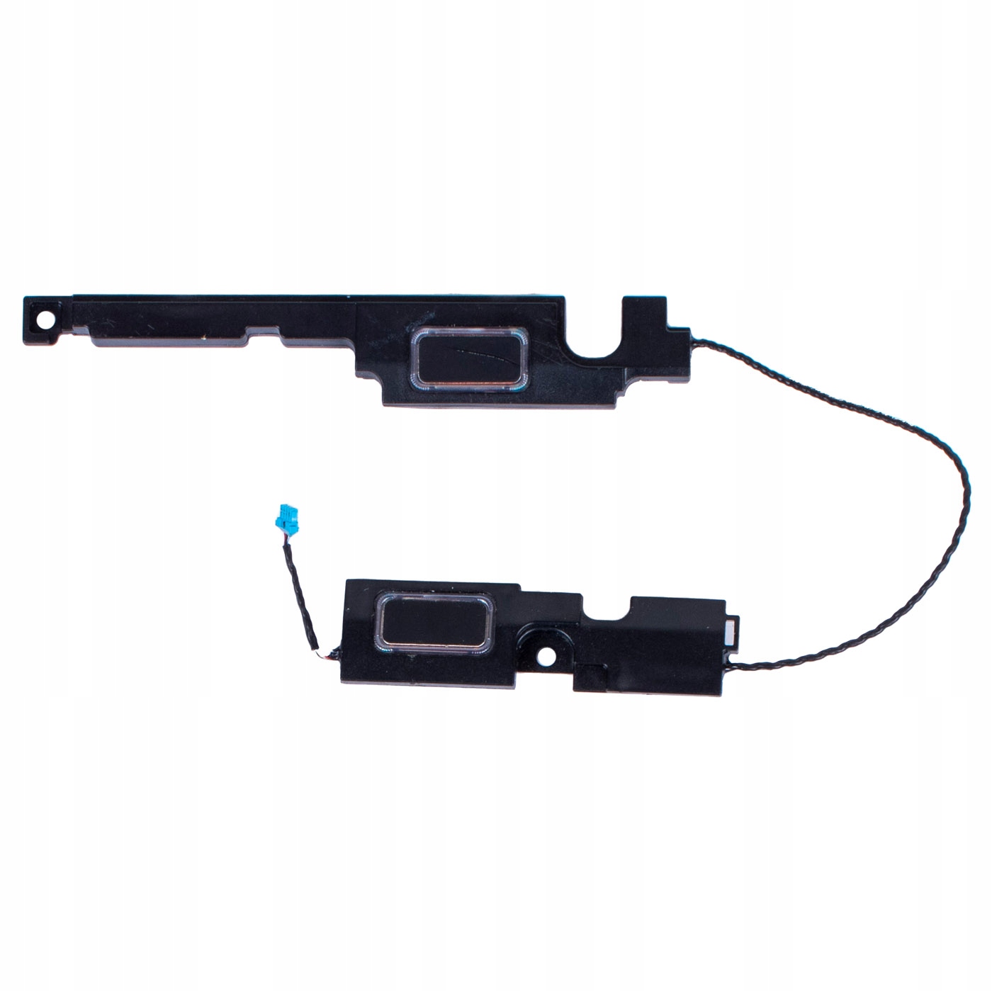 Reproduktory Lenovo ThinkPad X1 Yoga 4 5 generace, dvojice originálních reproduktorů