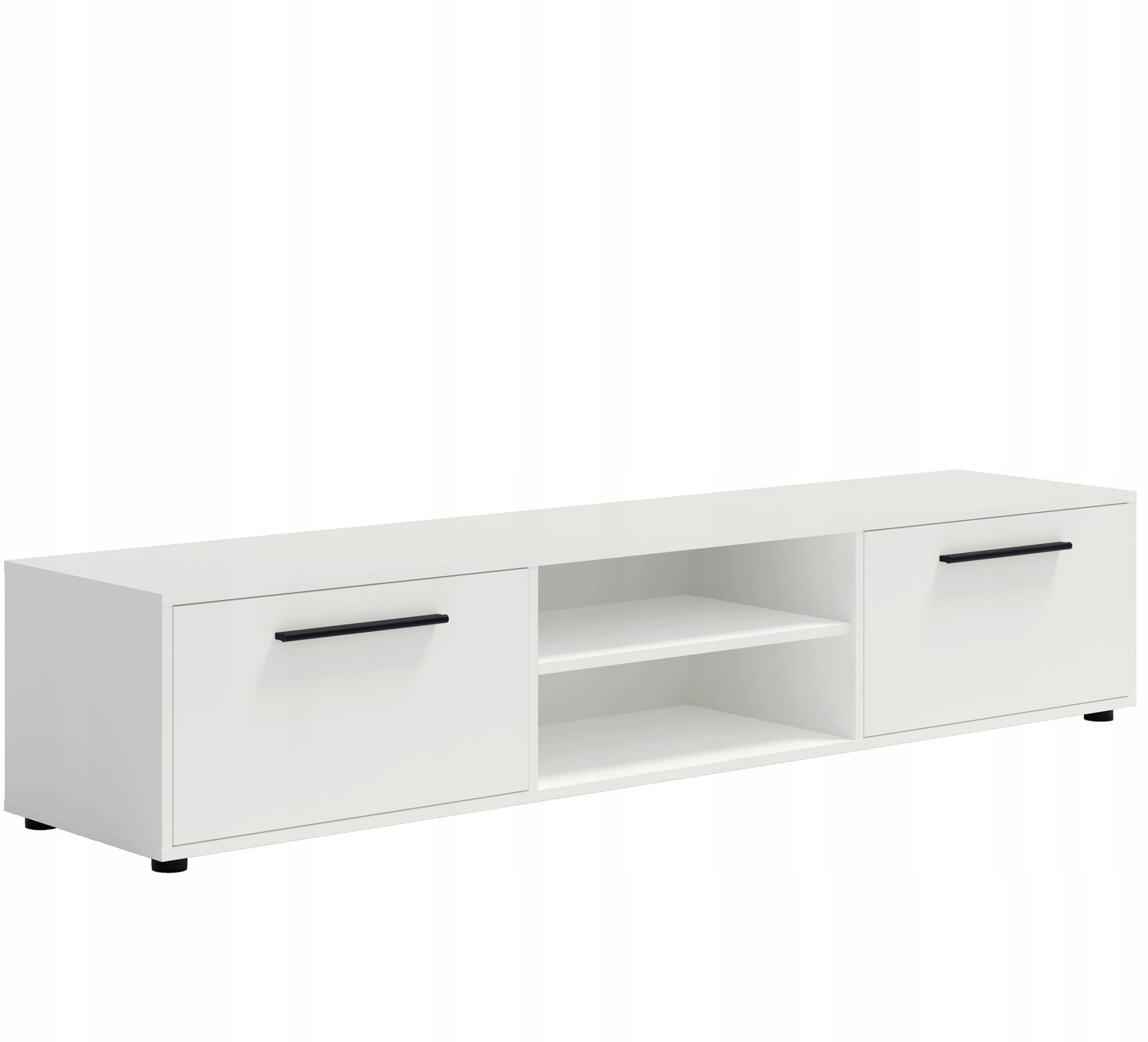 Szafka Rtv Maxione 190 Marka GiB Meble