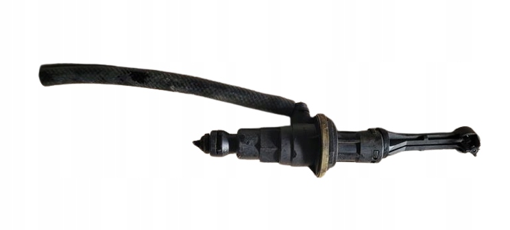 НАСОС ЗЧЕПЛЕННЯ RENAULT MASTER II MOVANO 511028310