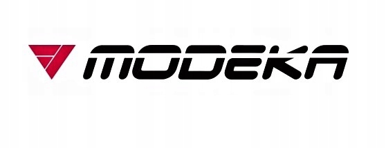 Buty MODEKA YKO 43 Producent Modeka