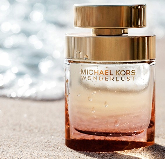 Michael Kors Wonderlust Edp 30ml Spray