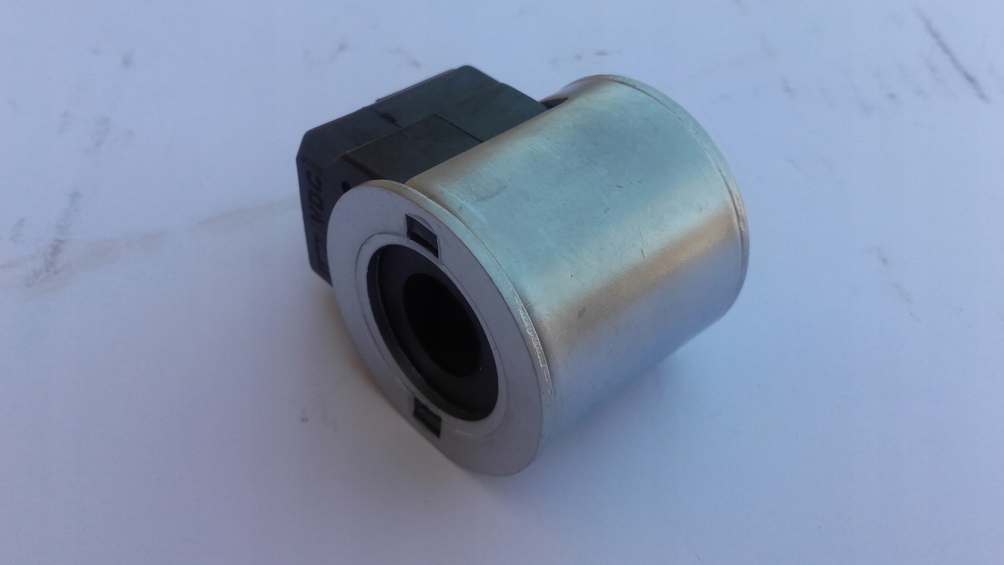 25/222658 - CAT 428E JCB КОТУШКА ПЕРЕДНЬОГО МОСТА ЧЕРЕПАХА ЛЮБЛІН