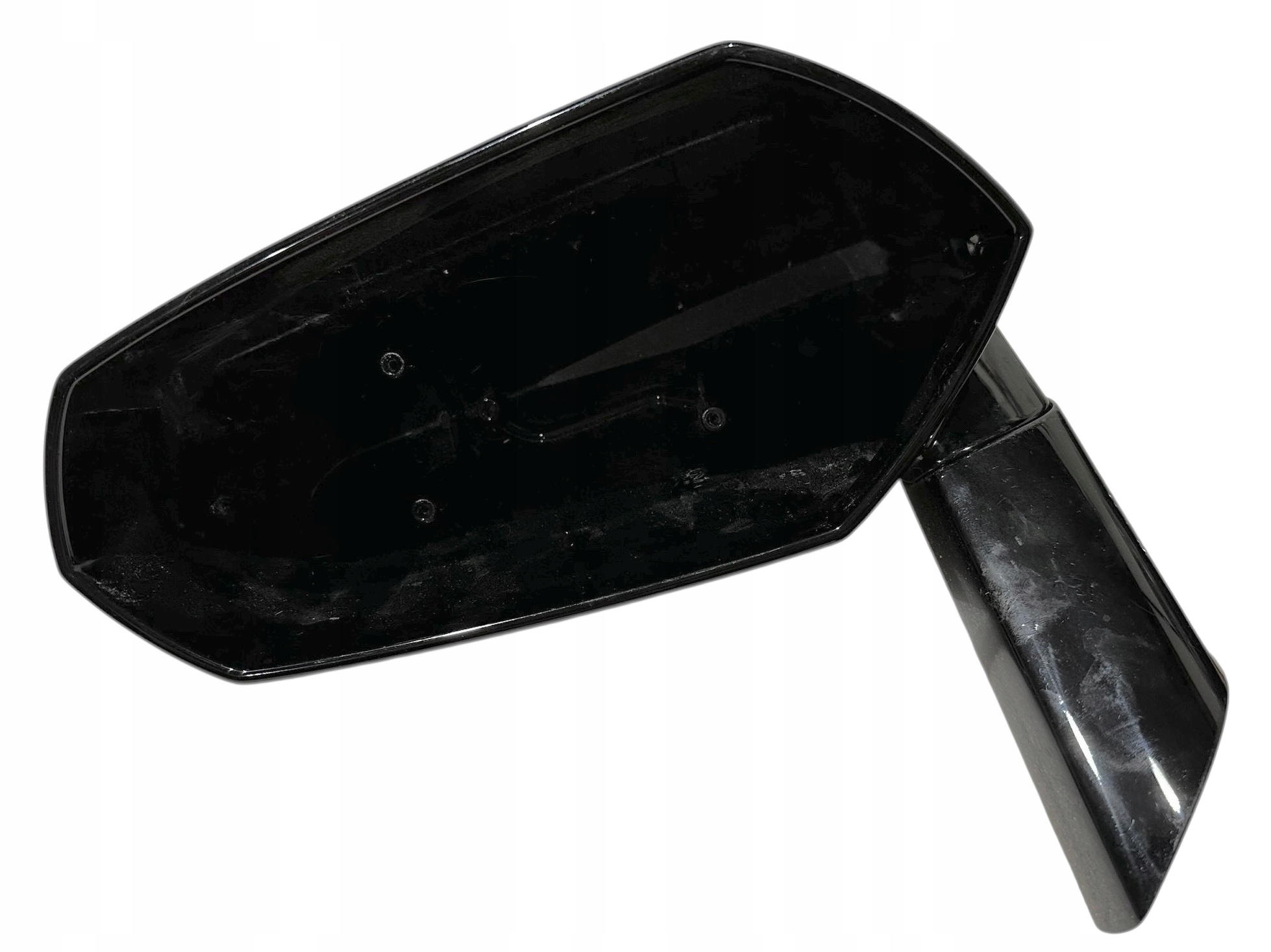 LAMBORGHINI AVENTADOR cover mirrors mirror LH 471857507