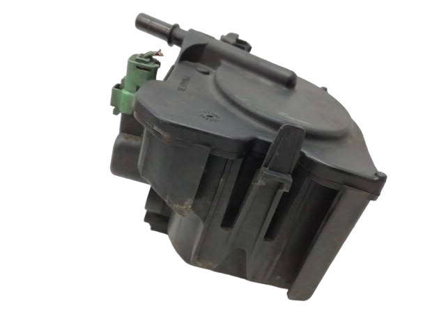 poklopač filtera goriva Ford Focus Mk2 1.6 D