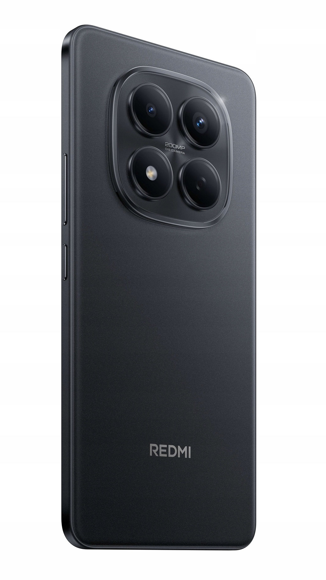 Xiaomi Redmi Note 15 Pro/ 8GB/ 256GB/ Black 71369