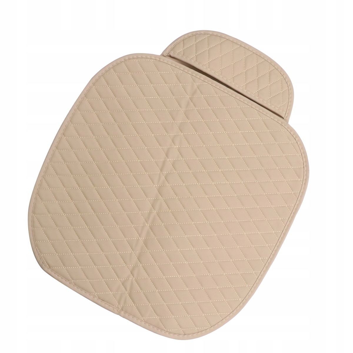 PODUSZKA NA SIEDZENIE SAMOCHODOWE POKROWIEC DO BIURA