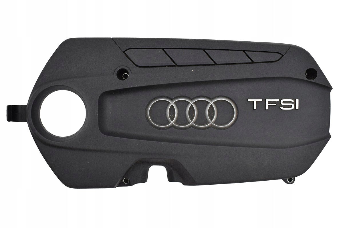 motorabdeckung oben AUDI A1 8X 03C103925BG
