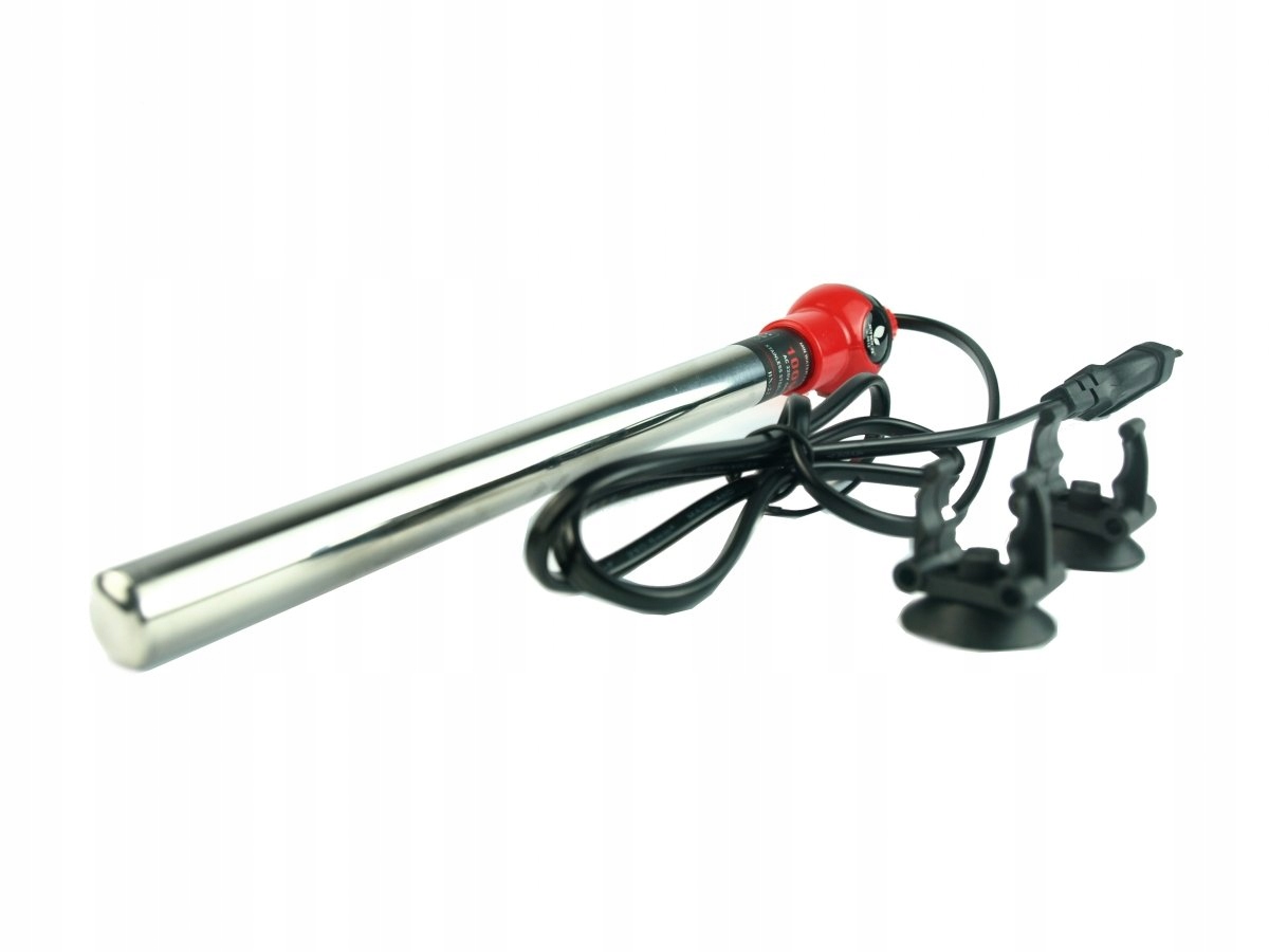 

Jeneca Grzałka Metalowa BX-22 300W Nietłukąca