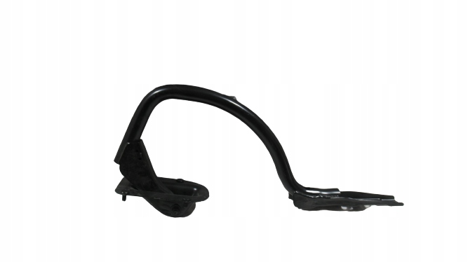 ПЕТЛЯ ДВЕРИ БАГАЖНОГО ОТДЕЛЕНИЯ ЛЕВАЯ BMW OE 7185253