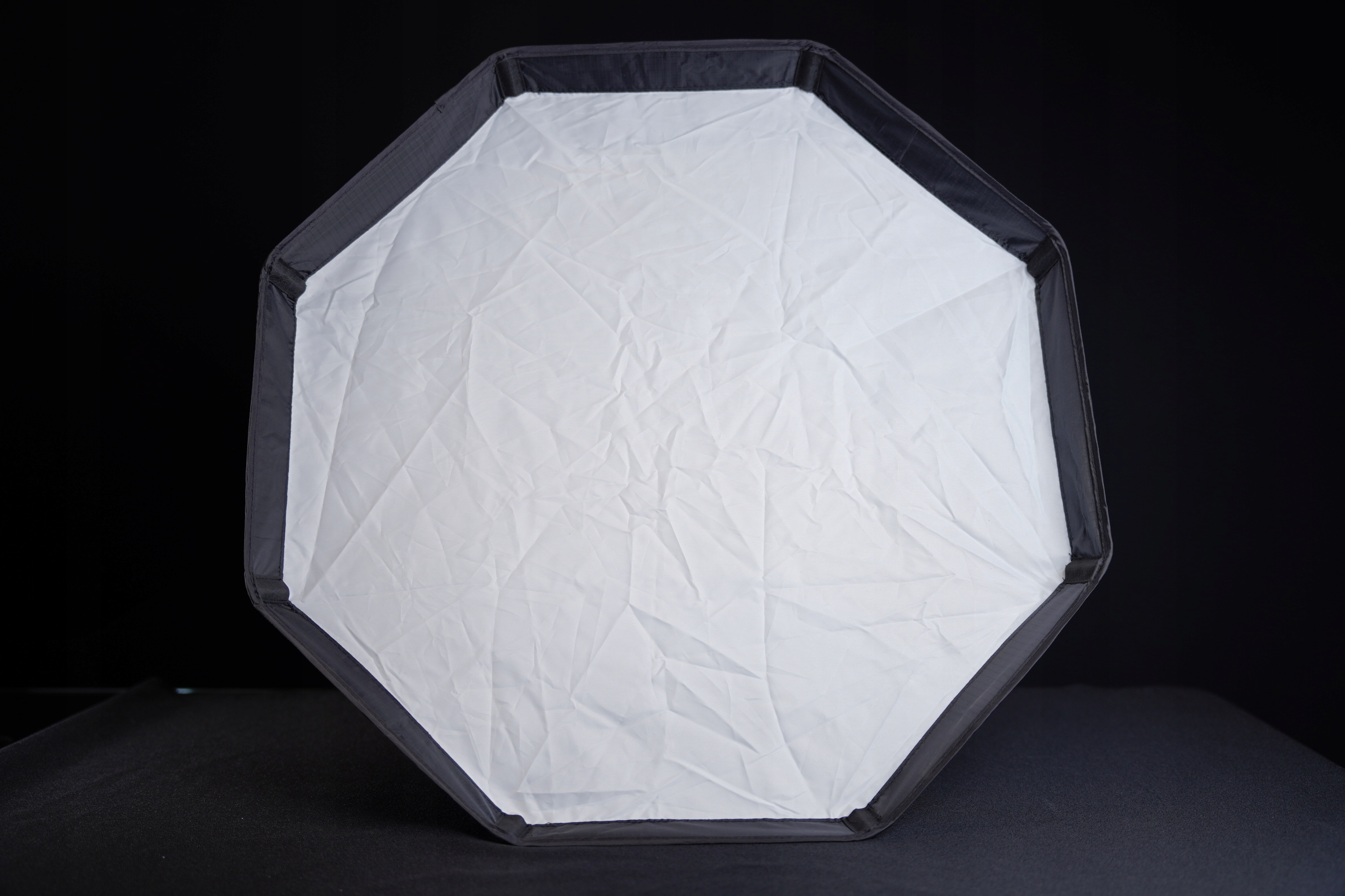 Profoto OCF Softbox 2' Octa Model Octa