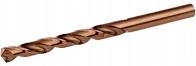

Schmith wiertło do metalu kobalt 6% Inox 3,5 mm