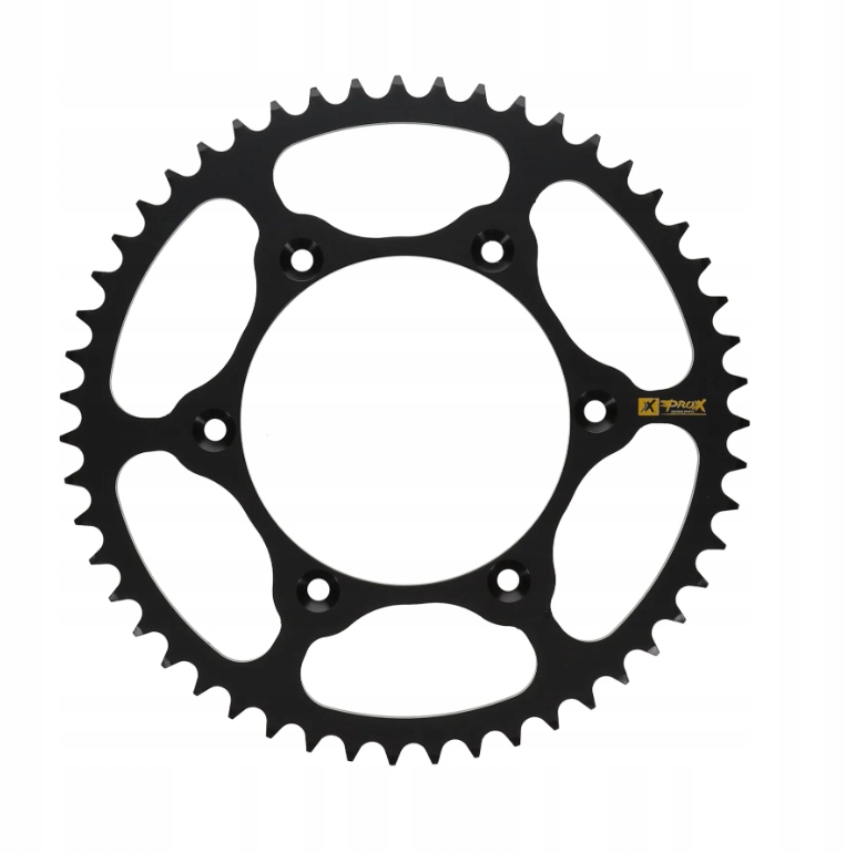 ZĘBATKA TYLNA 50 KTM XC XC-F 250 350 500 EXC 520 Producent Prox