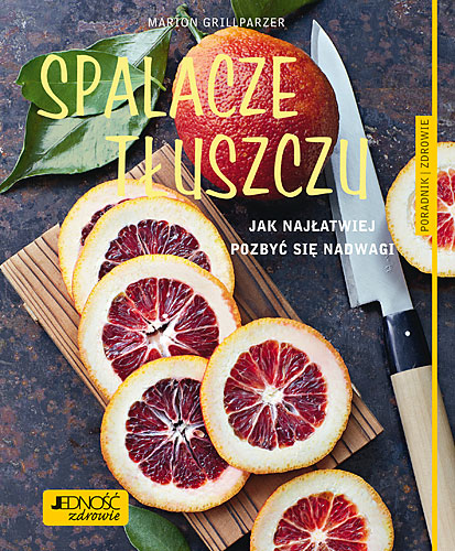 Spalacze tłuszczu. Jak najłatwiej pozbyć się nadwagi