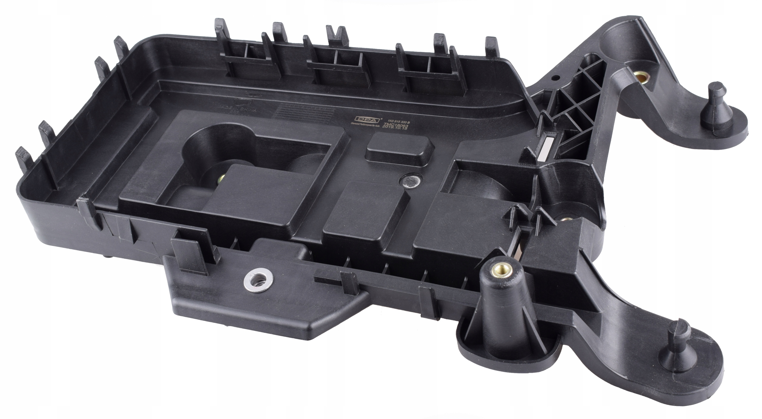 

Podstawa Pod Akumulator Wspornik Vw Skoda Audi