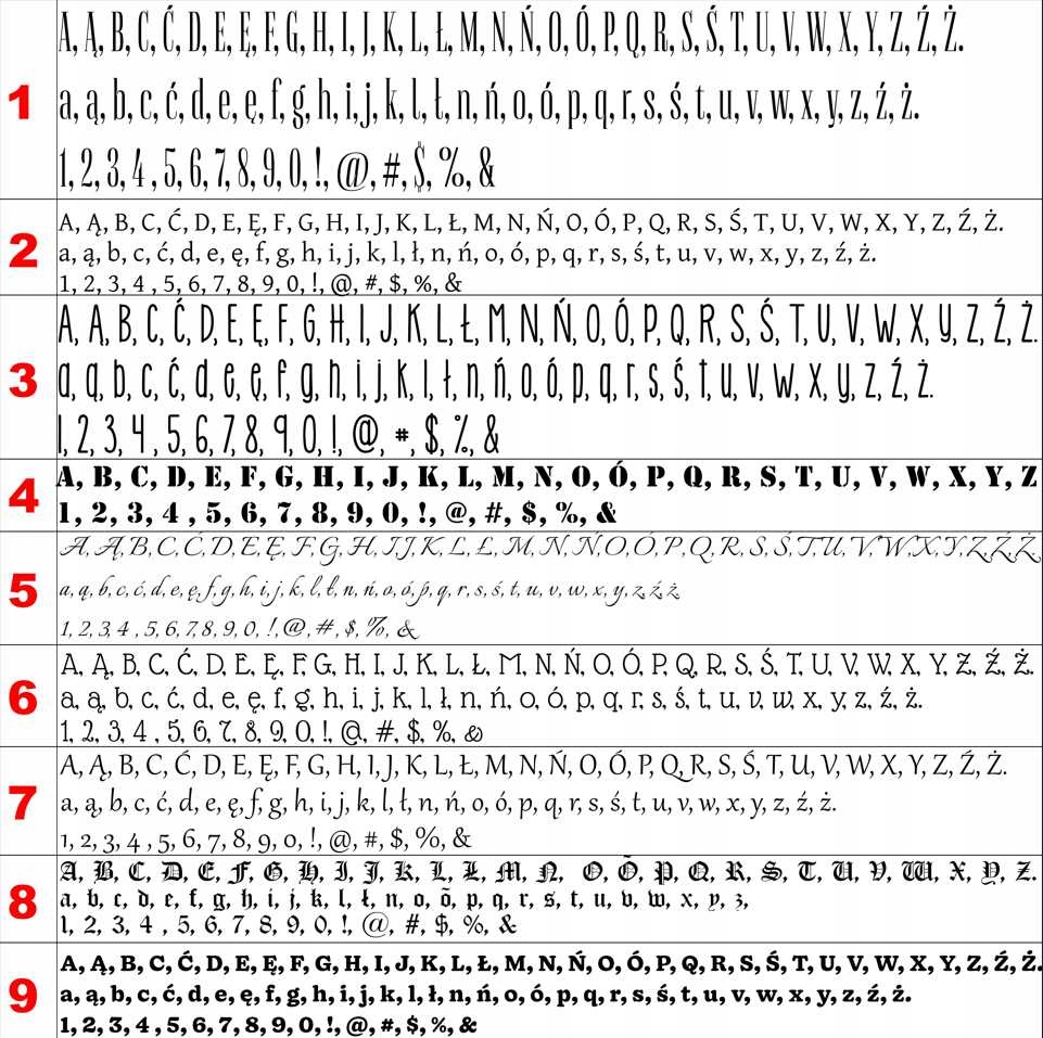 WISIOREK NIEŚMIERTELNIK DZIEŃ OJCA SREBRO + GRAWER Długość 31.5 mm