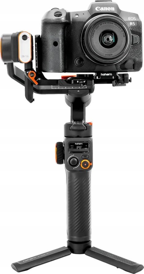 Hohem iSteady MT2 KIT