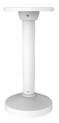 DS-1471ZJ-155 Hikvision Stropní adaptér