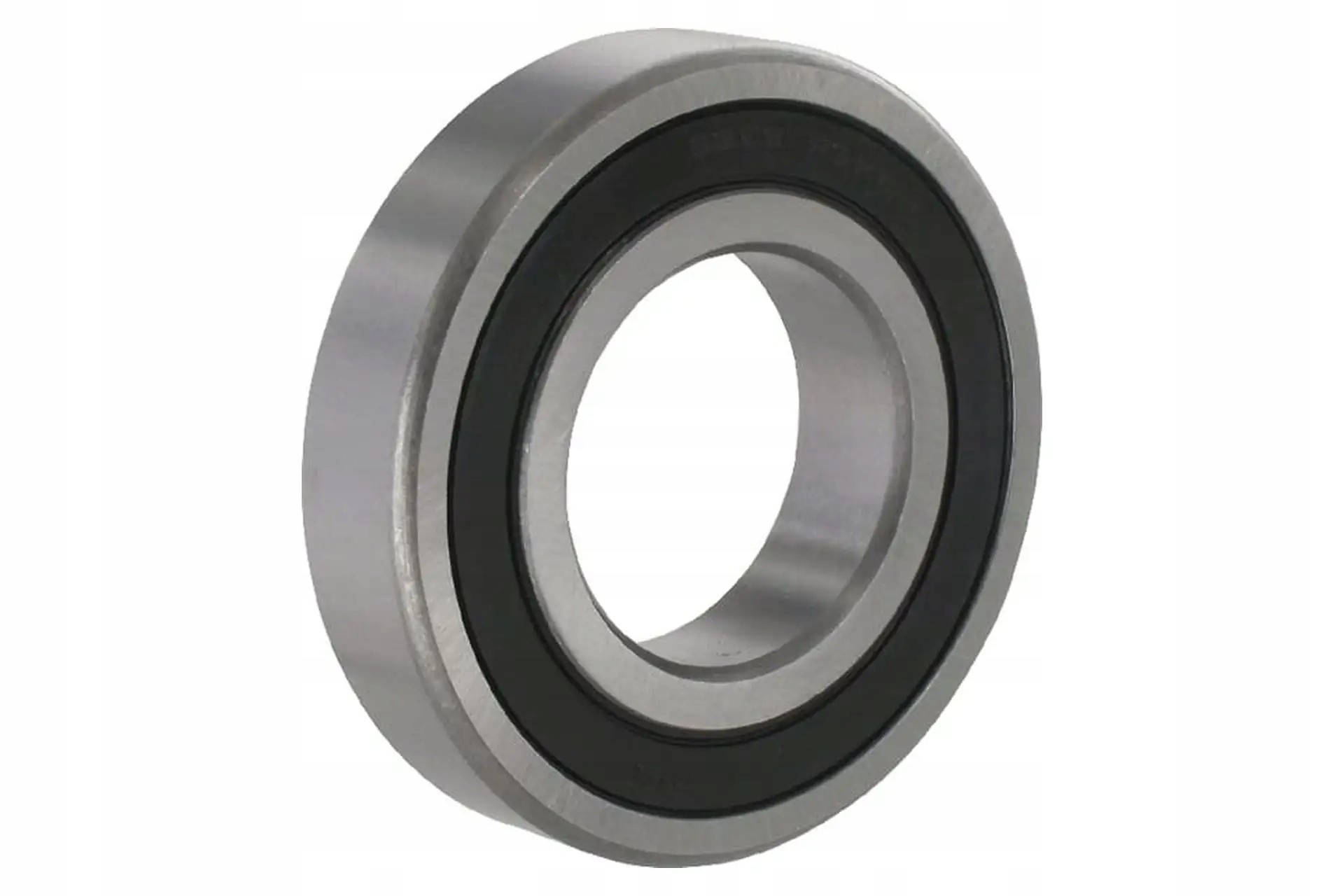 0002378331KR Łożysko kulkowe