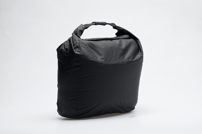 TORBA WEWNĘTRZNA DO SAKWY LEGEND LS1/LC1 SW-MOTECH