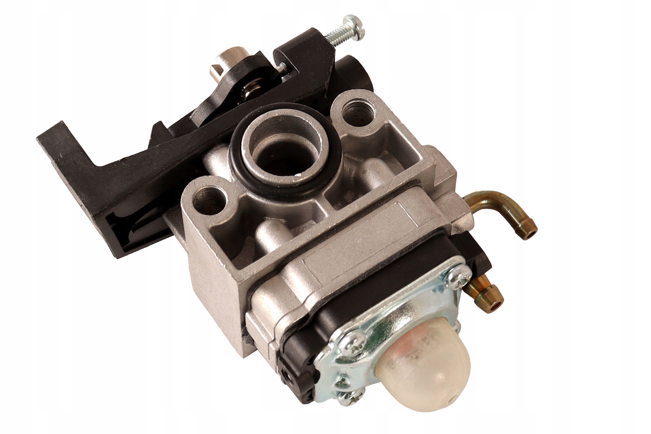 Karburátor Honda GX35 16100-ZOZ-034