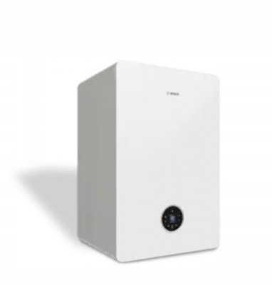 Bosch Pakiet Kocioł GC5700IWT 24/42 Regul. CW400