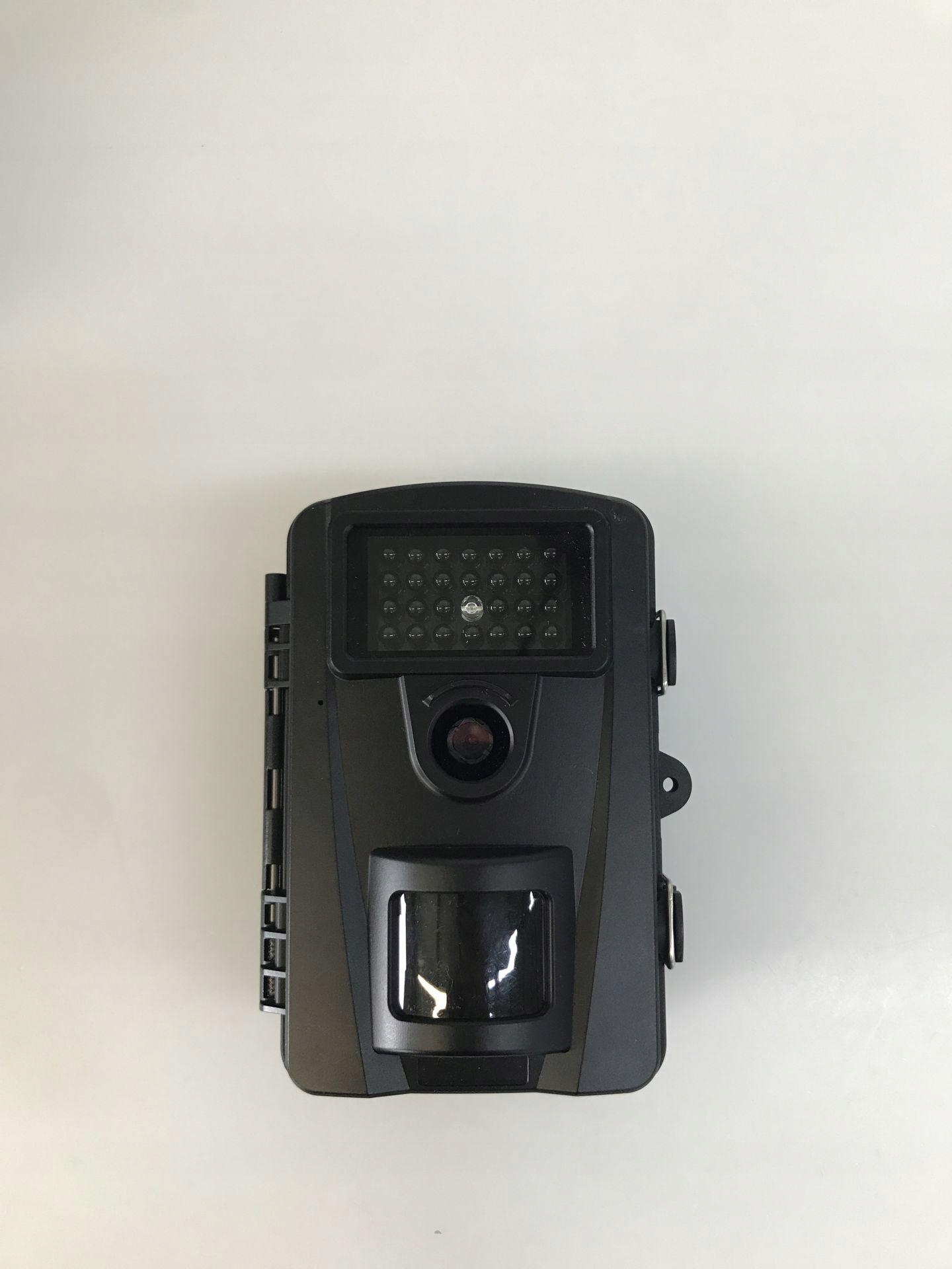 COOLIFE FOTOPUŁAPKA 28 MP 1080P HD Rozdzielczość 16 Mpx