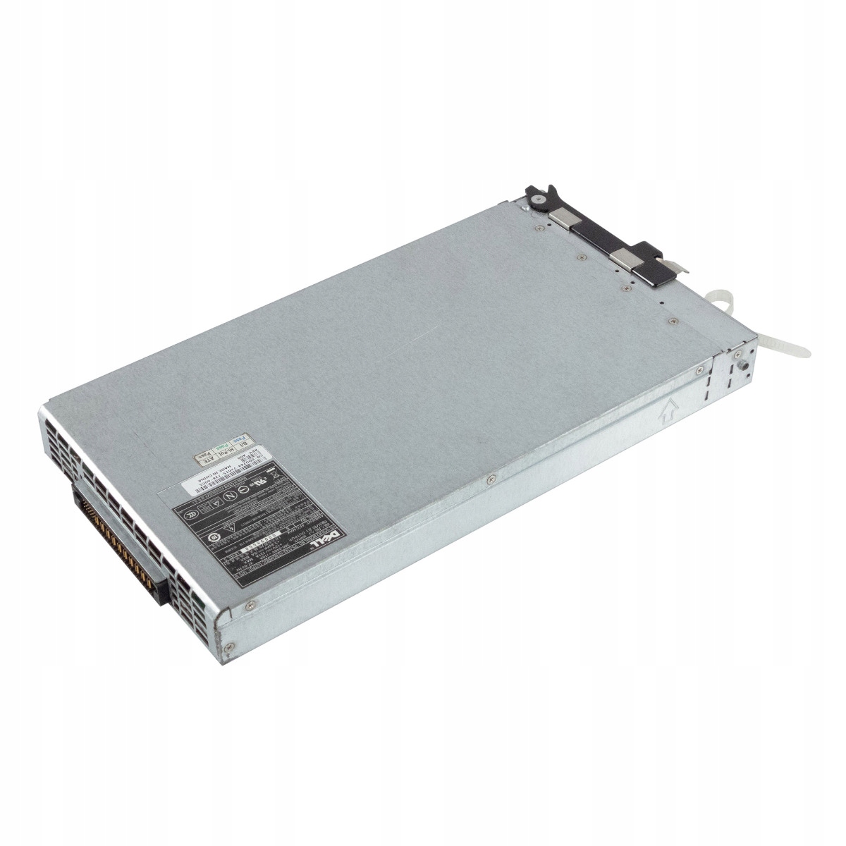 DELL 0DU764 1470W PS-2142-1D POWEREDGE 6850