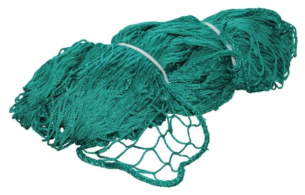 Ochranná sieť na náklad 6.00 x 3.50 m C600350GP