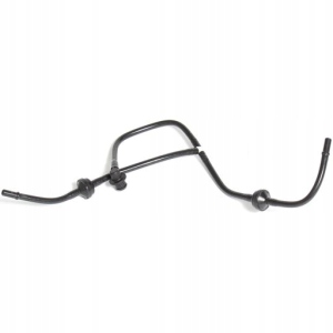 SAAB 9-5 95 PRZEWÓD SERWA HAMULCA PODCISNIENIA