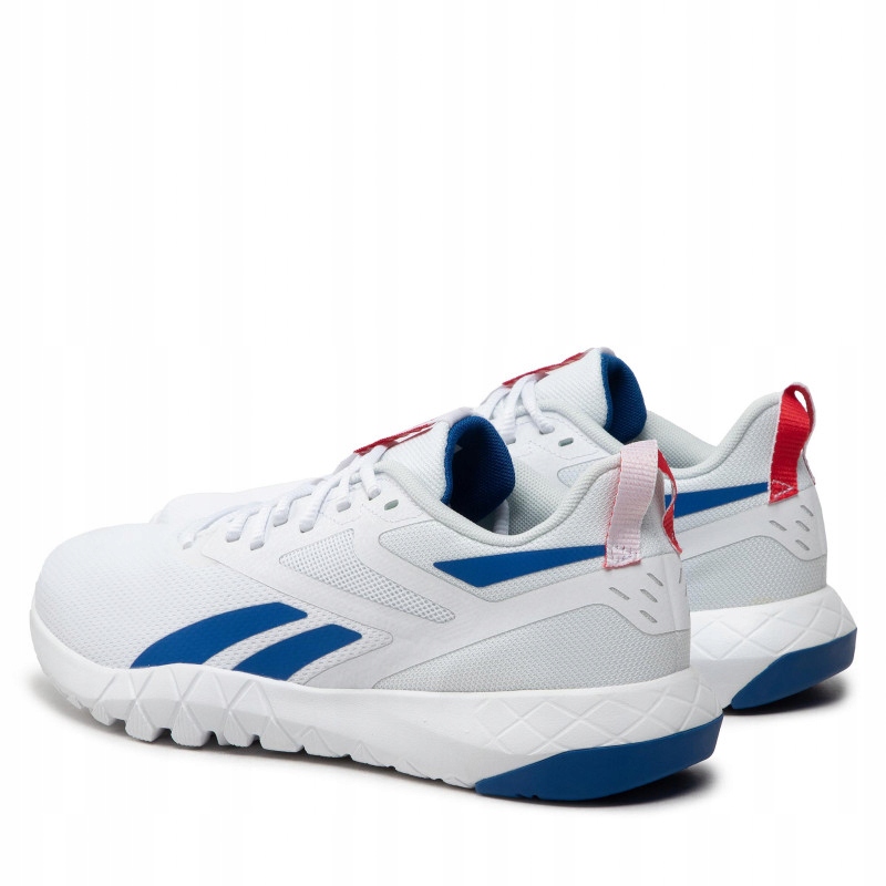 Buty sportowe REEBOK FLEXAGON FORCE 4 r.47 EAN (GTIN) 4065424377141