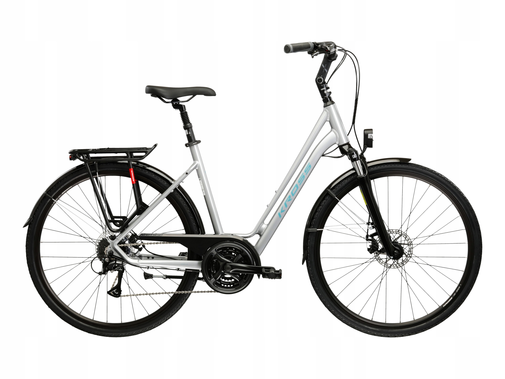 Kross Sentio 3.0 U 28 M sre_sta p