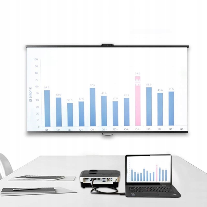 Kabel DVI - DVI do monitora Dual Link FULL HD 3M Kod producenta 3706